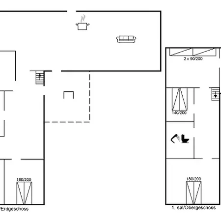 Aulikki - 2km From The Sea By Interhome *