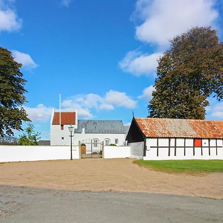 Aulikki - 2km From The Sea By Interhome Holiday home *