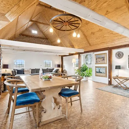 Holiday home Aulikki - 2km From The Sea By Interhome *