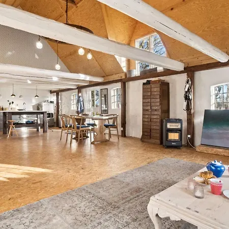 Casa vacanze Aulikki - 2km From The Sea By Interhome *